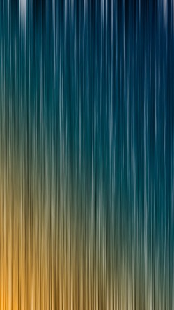 vl92-lines-art-blue-orange-pattern