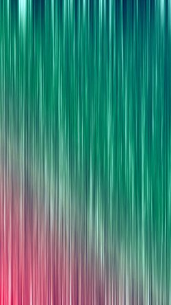 Background color gradients lines