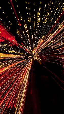 vl97-into-tunnel-lights-art-pattern-dark-red