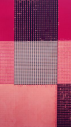 vm00-scully-taped-art-paint-classic-pattern