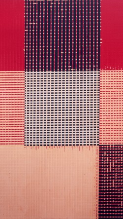 vm01-scully-taped-art-paint-classic-pattern-red