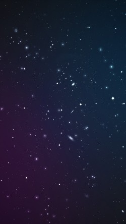 vm07-space-dark-star-night-pattern