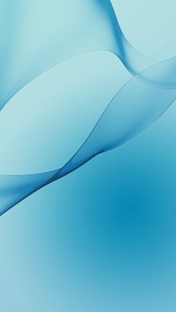 vm20-abstract-blue-blue-white-rhytm-pattern