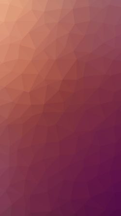 vm28-poly-art-abstract-fire-red-pattern
