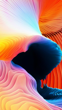 vm35-curve-art-rainbow-pattern
