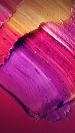 vm42-paint-red-purple-art-pattern