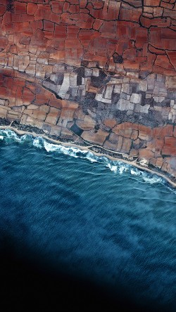vm49-phandroid-nautre-skyview-earth-pattern