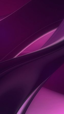 vm63-inside-body-purple-pattern