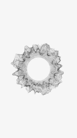 vm65-white-bw-circle-minimal-abstract-digital-art-pattern
