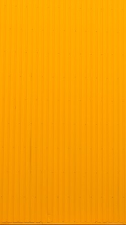 vm71-wall-orange-stripe-pattern