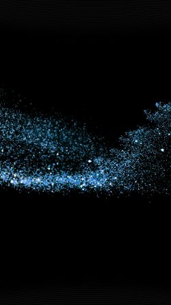 vm73-blue-sparkle-beauty-dark-pattern