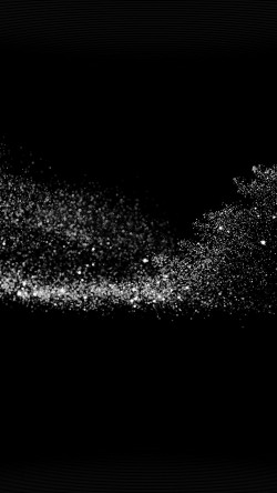 vm76-bw-sparkle-beauty-white-pattern