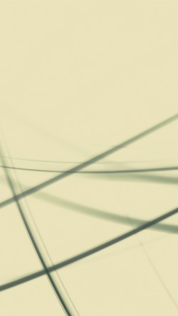 vm81-yellow-line-abstract-pattern