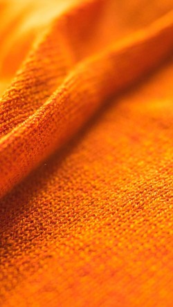 vm96-texture-fur-orange-pattern