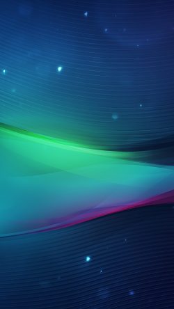 vn20-abstract-variation-blue-line-pattern-light