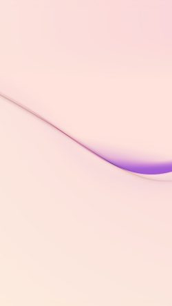 papers