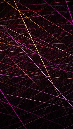 vn46-straight-lines-blue-red-orange-party-pattern
