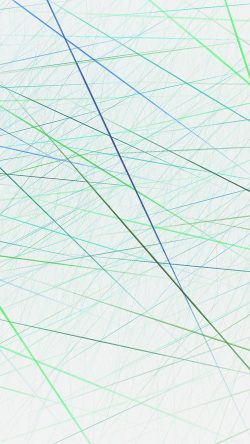 diagonal lines