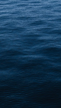 vn74-wave-dark-ocean-sea-blue-pattern