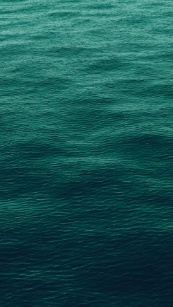 vn75-wave-green-ocean-sea-blue-pattern