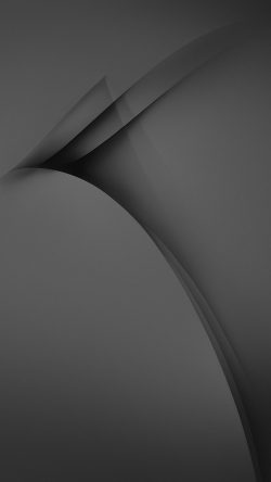 papers