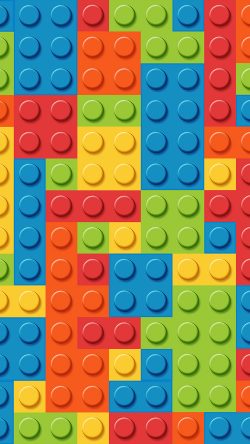 vo65-blocks-rainbow-lego-art-pattern