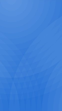 vo82-circle-vector-blue-pattern