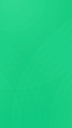 vo84-circle-vector-green-abstract-pattern