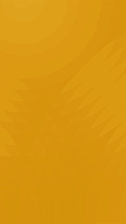 vo85-circle-vector-yellow-abstract-pattern