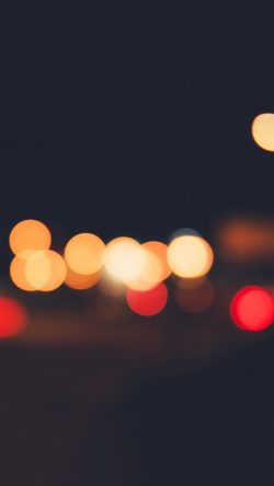 vo93-lights-bokeh-night-blur-pattern