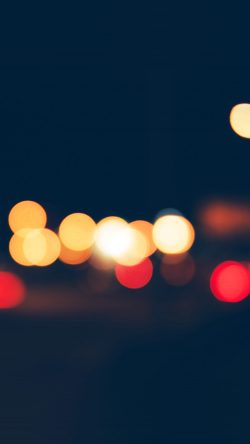 vo94-lights-bokeh-night-blur-pattern-blue