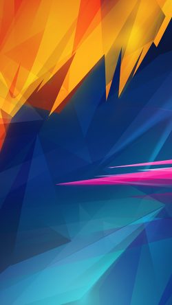 vp01-abstract-art-polygons-pattern
