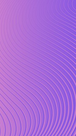 vp11-curve-pink-purple-pattern