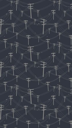 vp21-telephone-lines-pattern-blue