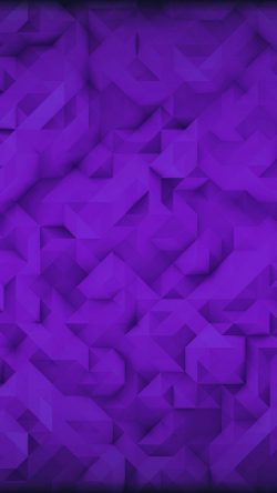 vp36-polygon-art-purple-triangle-pattern
