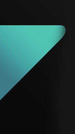 vp62-galaxy-samsung-7-cool-green-blue-pattern