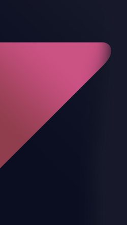 vp63-galaxy-samsung-7-cool-red-pattern