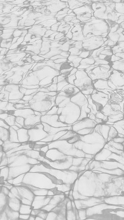 vp77-wave-art-water-sea-summer-cool-pattern-white-bw