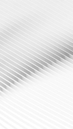 vp80-lg-g-flex-bw-line-gray-pattern-white