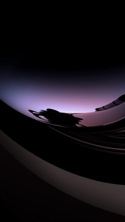 vp81-dark-reflection-lg-gflex-pattern