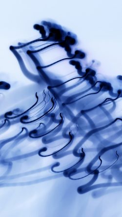 vp95-ink-blue-smoke-bokeh-pattern