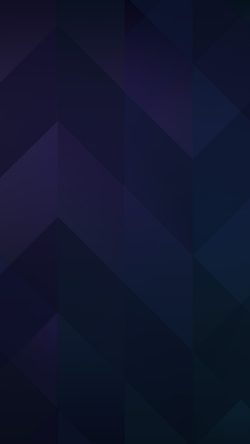 vq10-meizu-blue-dark-pattern-polyart