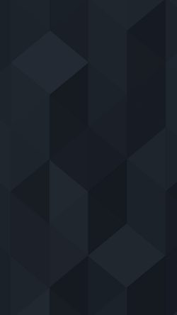 vq15-rectangle-dark-art-pattern