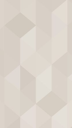 vq16-rectangle-ivory-art-pattern-vanilla