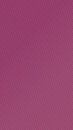 vq47-dots-red-violet-abstract-pattern