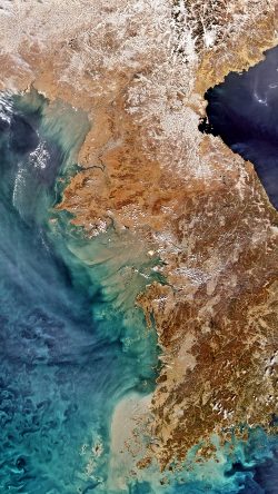vq70-yellow-sea-korea-earthview-pattern