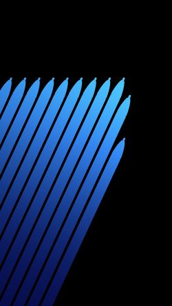vq92-note-7-galaxy-art-pen-dark-blue-pattern