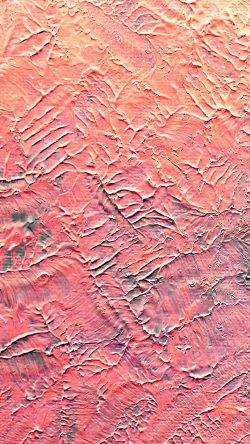 vr40-rubber-ipad-pro-pink-dark-texture-pattern