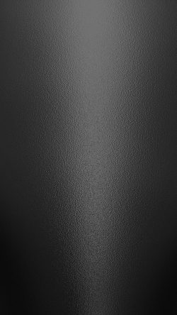 vr46-texture-dark-black-metal-pattern