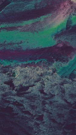 vr49-paranoid-hampus-olsson-green-texture-pattern